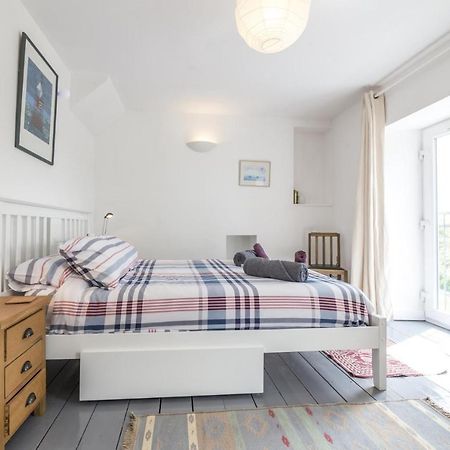 Fair View - 2 Bedroom Cottage - Burton Burton (Pembrokeshire) Exterior photo
