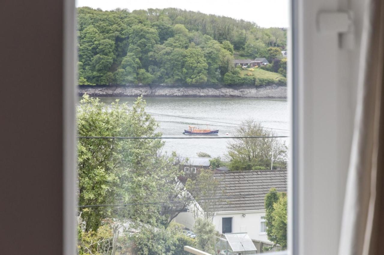 Fair View - 2 Bedroom Cottage - Burton Burton (Pembrokeshire) Exterior photo