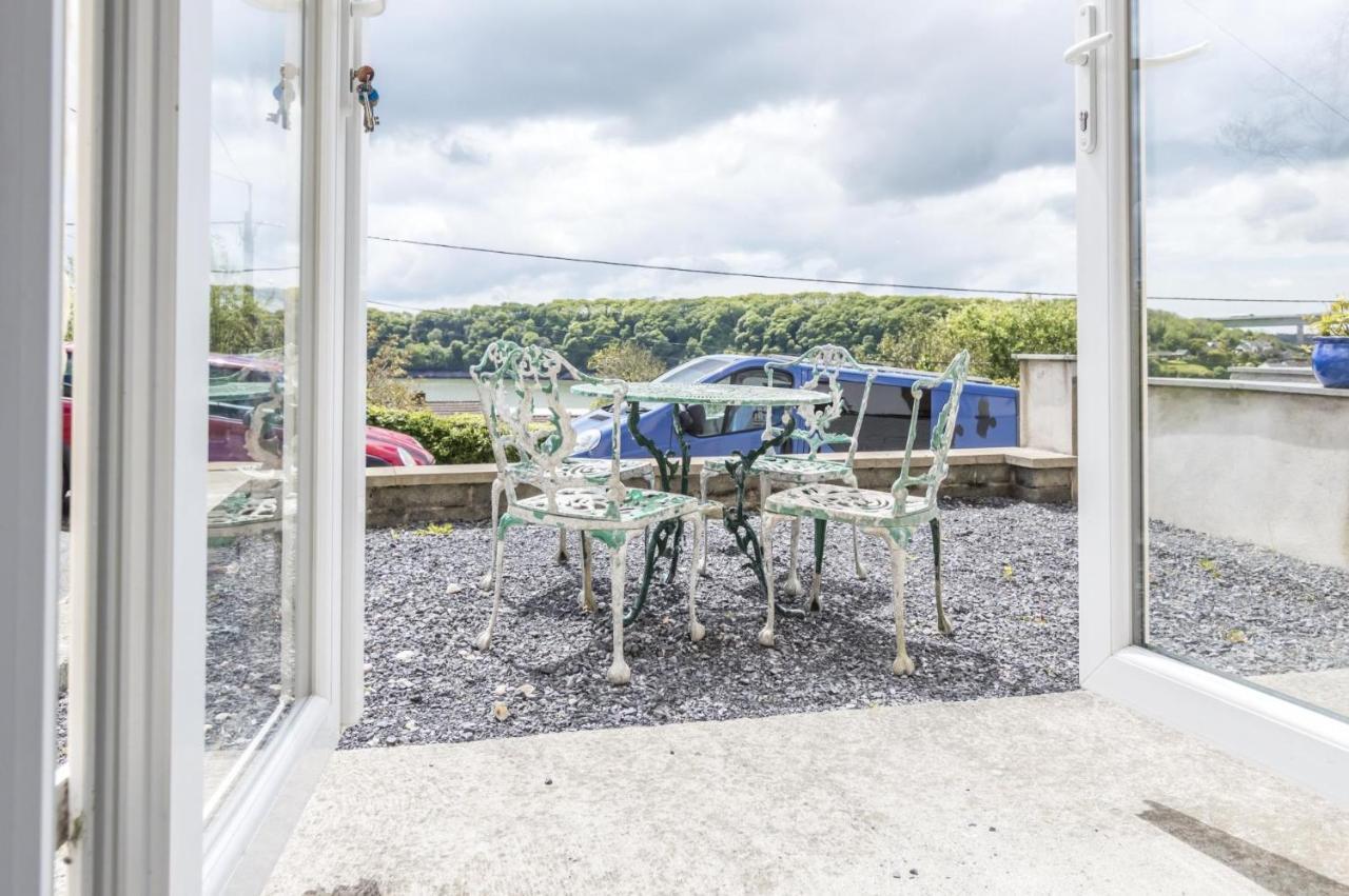Fair View - 2 Bedroom Cottage - Burton Burton (Pembrokeshire) Exterior photo